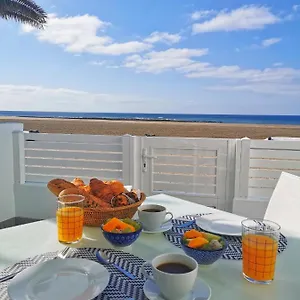 Luxury On The , Playa Honda (Lanzarote) Spain