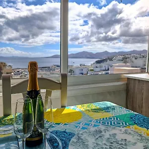 Wonderful Sea View In Puerto Del Carmen , Puerto del Carmen (Lanzarote) Spain