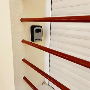 Vistamar Nerja